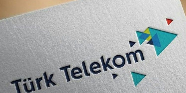 Türk Telekom'da yüzde 67 zam: Yeniden devlete geçti, ilk kararı zam oldu
