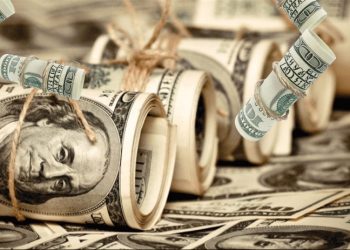 Türk oligarklar kim?