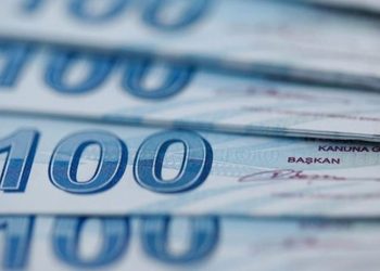 Türk İş Genel Başkanı Atalay, asgari ücrete zam geleceği iddialarını yalanladı