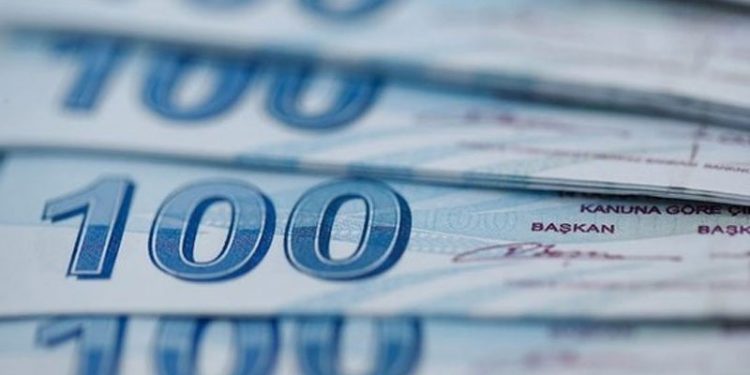 Türk İş Genel Başkanı Atalay, asgari ücrete zam geleceği iddialarını yalanladı
