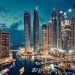Türkiye-BAE İş Toplantısı bu hafta Dubai'de düzenlenecek