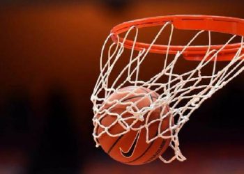 Türkiye Basketbol Federasyonu şike iddiasına dair inceleme başlattı