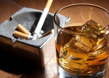 Türkiye Tekel Bayileri Platformu tarih verdi: İçki ve sigaraya yeni zam