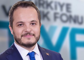 Türkiye Varlık Fonu Genel Müdürü'nden Türk Telekom açıklaması: En kötü senaryoda bile aldığımız varlığın değeri ödediğimiz fiyatın çok daha üstünde