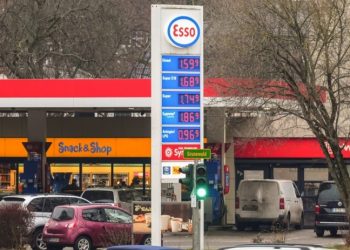 Türkiye ve Avrupa'da enerji fiyatları karşılaştırması: Nerede ne kadar arttı?