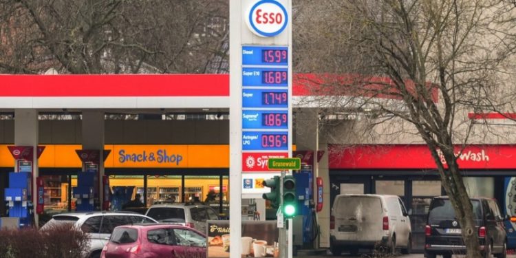 Türkiye ve Avrupa'da enerji fiyatları karşılaştırması: Nerede ne kadar arttı?