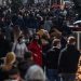 Türkiye, ‘toplumsal bağışıklık’ uygulamasını devreye soktu