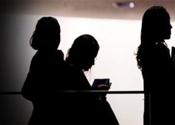 Türkiye'de her üç kadından biri iş bulamıyor