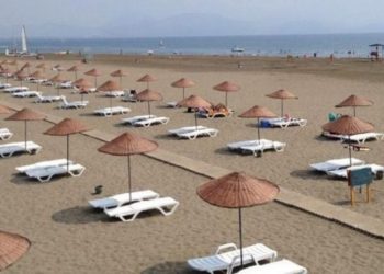 Türkiye'de turizm kritik durumda: Avrupa'dan da rezervasyonlar yavaşladı