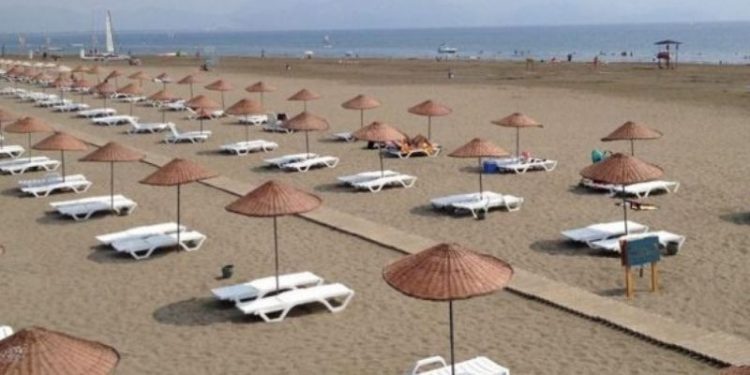 Türkiye'de turizm kritik durumda: Avrupa'dan da rezervasyonlar yavaşladı