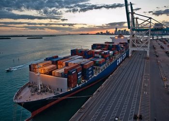 Türkiye'nin dış ticaret açığı şubat ayında yüzde 142 arttı