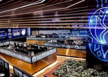 Türkiye'nin 'iflas' puanı Rusya ile yarışıyor