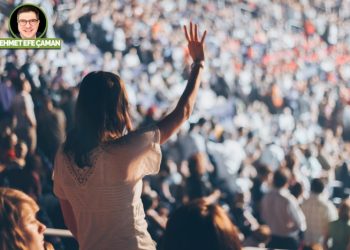 Türkiye’de kimler demokrasi istiyor?