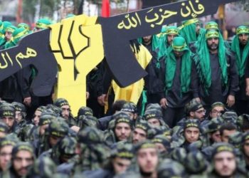 Türkiye’den Hizbullah’a silah kaçırmak isteyen iki kişi İsrail’de tutuklandı