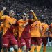 UEFA Avrupa Ligi'nde hedef çeyrek final; Galatasaray, Barcelona'yı ağırlıyor