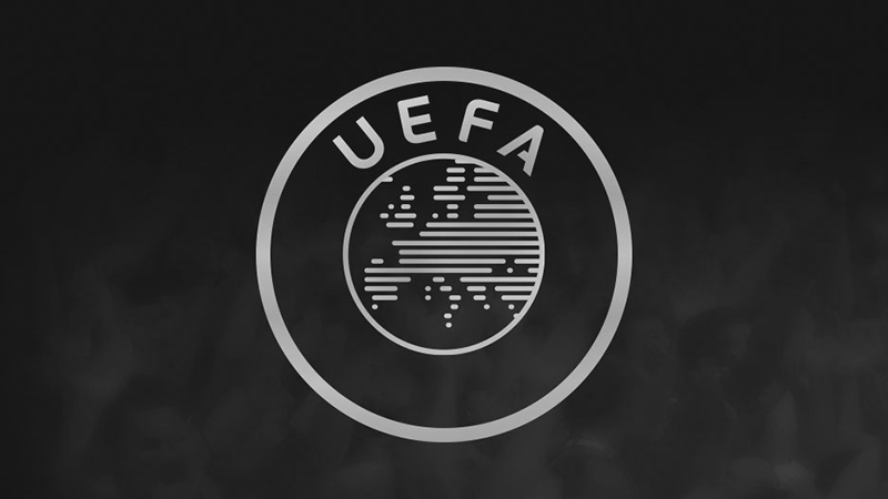 UEFA'dan Finansal Fair Play kurallarında değişiklik hazırlığı