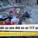 Ukrayna Başsavcılığı: Rus işgalinde şu ana dek en az 117 çocuk öldü