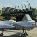 Ukrayna: Daha fazla saldırı drone’u konusunda Türkiye ile temas halindeyiz