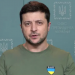 Ukrayna Devlet Başkanı Zelenski: Düşmana öyle kayıplar verdiriyoruz ki nereden yardım alacaklarını bilemiyorlar