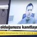 Ukrayna Devlet Başkanı Zelenskiy Avrupa Parlamentosu'na seslendi: "Bizimle birlikte olduğunuzu ispatlayın, ancak o zaman aydınlık karanlığı yenecek"