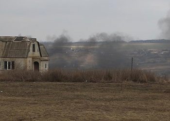 Ukrayna: Rus güçleri yaklaşık 5 bin 300 asker kaybetti