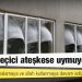 Ukrayna: Rusya geçici ateşkese uymuyor