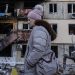 Ukrayna: Rusya ile müzakerelere 1 Nisan'da devam edilecek