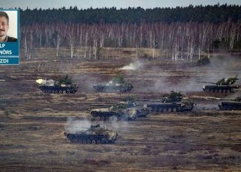 Ukrayna Savaşı: Yalanlar ve gerçekler