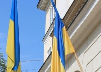 Ukrayna duyurdu: Dokuz Rus askerine karşılık, belediye başkanı serbest bırakıldı