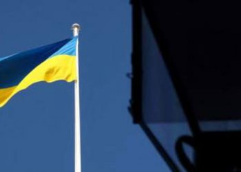 Ukrayna iktidar partisinden, Türkiye ve ABD'nin güvenlik garantörü olması teklifi