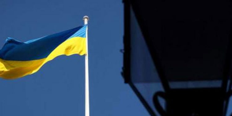 Ukrayna iktidar partisinden, Türkiye ve ABD'nin güvenlik garantörü olması teklifi