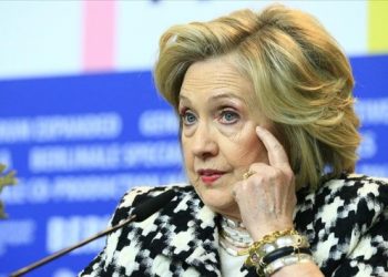 Ukrayna için ‘Afganistan modelini’ önerdi!