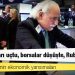 Ukrayna işgalinin ekonomik yansımaları: Emtia fiyatları uçtu, borsalar düşüşte, Ruble çakıldı