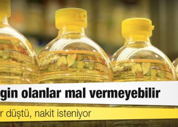 Ukrayna krizi: Savaş raflardaki fiyatları baskılıyor