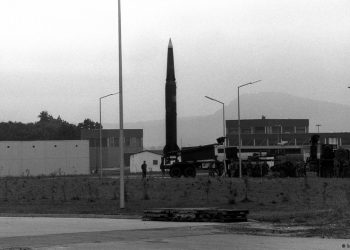 Ukrayna krizinde nükleer silah endişesi