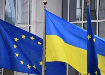 Ukrayna ne kadar çabuk AB üyesi olabilir?