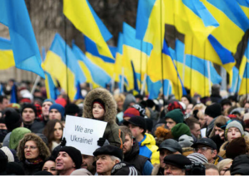 Abdullah Keşvelioğlu