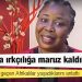 Ukrayna sınırını geçen Afrikalılar yaşadıklarını anlattı: Çok fazla ırkçılığa maruz kaldık