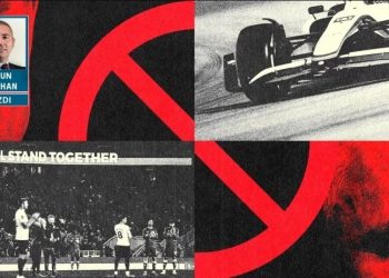 Ukrayna ve Batı: Nefret, öfke ve boykot