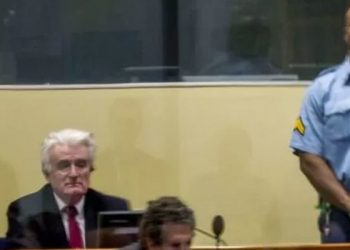 Ukrayna ve bazı Batı ülkelerinin Rusya lideri Putin'i göndermek istediği 'Lahey'in önemi ne?