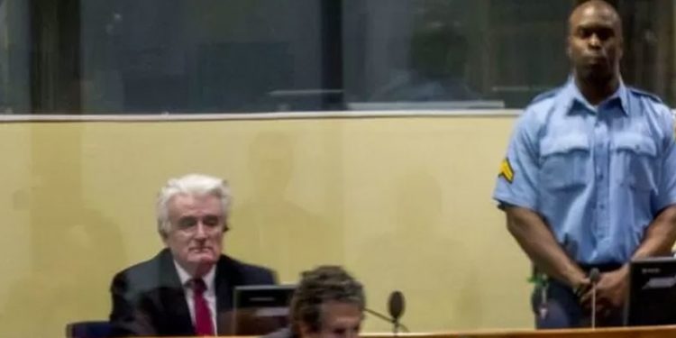 Ukrayna ve bazı Batı ülkelerinin Rusya lideri Putin'i göndermek istediği 'Lahey'in önemi ne?