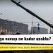 Ukrayna: Üçüncü dünya savaşı ne kadar uzakta?