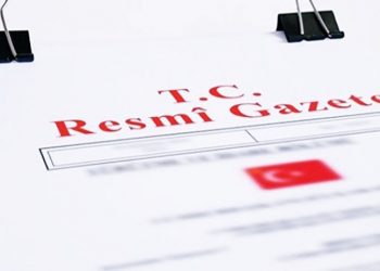 Ukrayna özelindeki tarım ürünleri ithalatına istisna getirildi