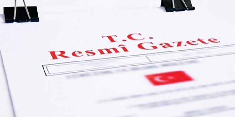 Ukrayna özelindeki tarım ürünleri ithalatına istisna getirildi