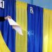 Ukrayna'da bazı siyasi partilerin faaliyetleri askıya alındı