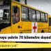 Ukrayna'da çatışmaların sürdüğü Mariupol kentinde Türkiye vatandaşlarının son durumu ne?