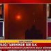 'Ukrayna'daki savaş' diye oyun videosu yayınlayan CNN Türk'ten açıklama