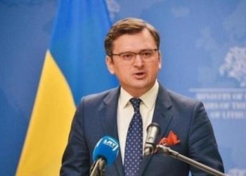 Ukrayna'dan Erdoğan'a 'mutabakat' yalanlaması