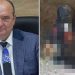Ukraynalı belediye başkanı öldürülüp yol kenarına atıldı