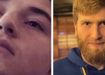 Ukraynalı iki futbolcu, Rusya saldırılarında hayatını kaybetti